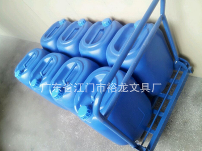 墨水與網絡工程 穿越媒介的數字化革新